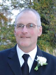 Obituary of William Nelson