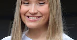 2023 Daily Journal All-Area Softball Team