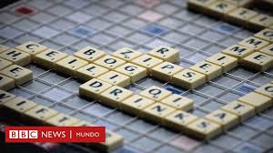 Juegos juegos para descargar del internrd juegos de super smash bros brown juegos de sopa de letra juegos de minecraft juegos mames juegos gratis de pool juegos de futbol juegos de formar. 5 Cosas Que Quizas No Sabias Del Scrabble El Clasico Juego De Mesa Que Celebra Sus 70 Anos Bbc News Mundo