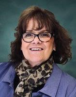 Danette Benthall Obituary