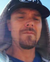 @TeamClayne's video Tweet