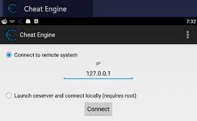 Download apk (2.4 mb) versions. Cheat Engine Apk Latest Version V7 0 Free Download Official Apk File
