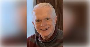 Obituary information for Brian Douglas Osborn