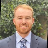 Joshua Woolbright's Instagram, Twitter & Facebook