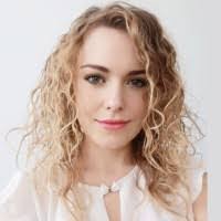 Zaneta Scott's Instagram, Twitter & Facebook