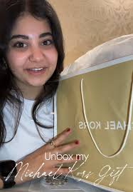 Michael Alphonso Luxury Bags