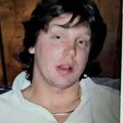 Nalepa Family Obituaries