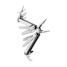 wave multi tool leatherman