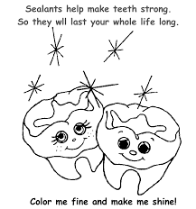 Set off fireworks to wish amer. Dentist Coloring Pages 4 Free Printable Coloring Pages Coloring Library