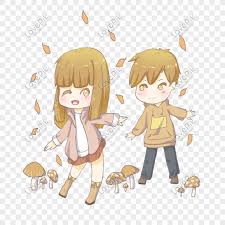 Setelah itu wallpaper dinding, gambar wallpaper background keren gambar sketsa simple tapi keren sobsketsa via sobsketsa.blogspot.com. Lukisan Kartun Lelaki Dan Perempuan Cikimm Com