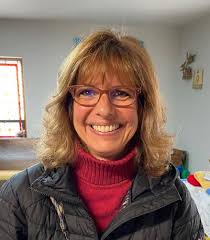 Some Johnstown-area United Methodist churches looking to exit denomination 