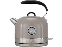 Maybe you would like to learn more about one of these? Haden Jersey 188830 Putty Kettle Review Which