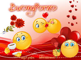 Immagini Di Buongiorno Da Scaricare Gratis Su Whatsapp Bigwhitecloudrecs