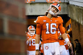 2021 Nfl Draft Jaylen Waddle Is Wr1 In 2021 Nfl Mock Draft