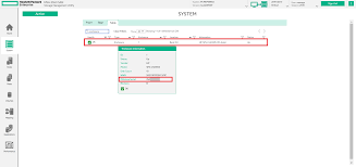 How To Find Serial Number Of A Hpe Msa 2040 San Storage Dbappweb Com Check online macbook (pro\air), imac (pro), mac pro & mac mini serial number lookup and get full mac tech specs. hpe msa 2040 san storage