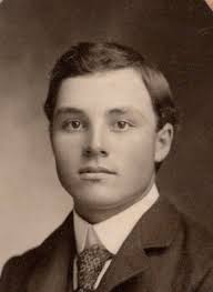 William Ferdinand Marquardt (1879-1957)