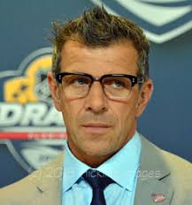 Find news about marc bergevin and check out the latest marc bergevin pictures. Marc Bergevin Team Staff Profile Elite Prospects