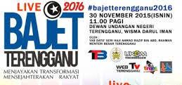 Mesyuarat telah diadakan di hotel grand continiental, kuantan, pahang mulai 31 oktober 2011 hingga 1 november. Unit Transformasi Ekonomi Negeri Terengganu Dojoaki