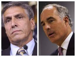 Lou Barletta will put American jobs first in the Senate