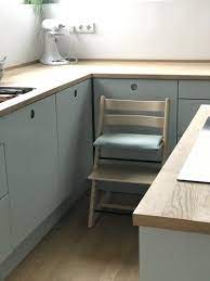 raumtour durch haus mit stokke von tripp trapp bis hin zum home bett wohnung kuche kuche grun haus kuchen