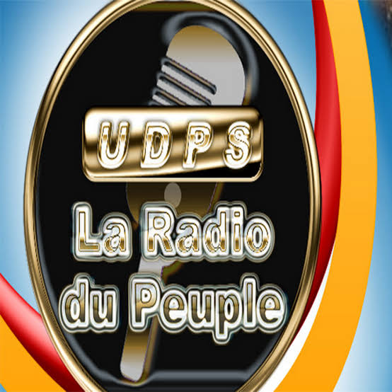 UDPSRADIO