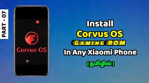 Zalofy (enable the show hidden files option in your file manager) 7. Download Custom Rom Iphon Untuk Redmi 4a Redmi 4a Install Iphone Ios 11 Custom Rom On Android 2018 Ios 11 Rom Install Preview Youtube Download Stock Rom Firmware Flash File Custom