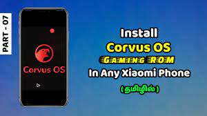 In that case, custom roms come into play. Download Custom Rom Iphon Untuk Redmi 4a Update Now Available For More Devices Paranoid Android Quartz 3 Adds Android 10 Builds For 8 Xiaomi Devices And Will Soon Add 8 More Littlemisstba