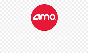 Amc logo by unknown author license: Amc Theatres Logo 2014 Hd Png Download Vhv