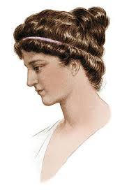 Elbert Hubbard Wall Art for Sale