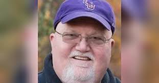 Obituary, Visitation & Funeral Information