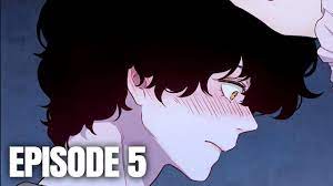 Mangadeep »the blood of madam giselle manga. The Blood Of Madam Giselle Episode 05 Youtube