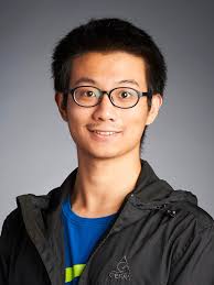 Current Phases Research Lab Members — Phases Research Lab