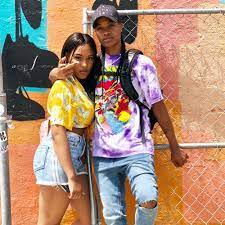 She collaborated with gary rojas and jabbar hakeem on a vine video that hakeem posted called when phone calls escalate quickly.. Tae Caldwell Jazz And Tae Bio Age Wiki Net Worth Height Girlfriend