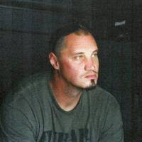 Richard "Rich" Bennett Obituary