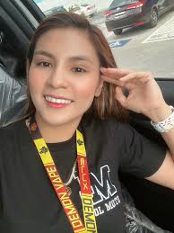 Idol MOTO SQUAD OFFICIAL💜🤎