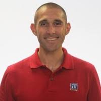 Nick Volpe Email & Phone Number