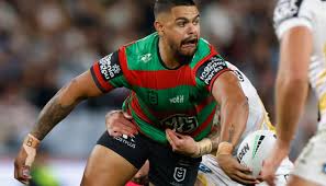 Shanna kress cuisine sex tape she just wanted more