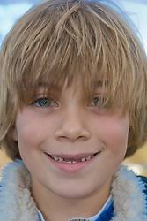 Lynne McGraw Photography