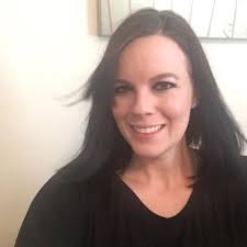 Barbara Fyfe (@blfyfe)