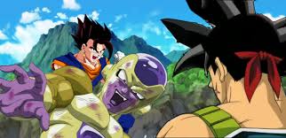 Image result for dragon ball z