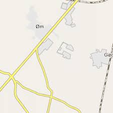 Nedtælling til roskilde festival 2021. Roskilde Festival Site