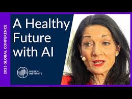 In Good Company with Adam + Angela