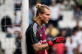 Real madrid must sell to buy. Loris Karius Entscheidet Uber Zukunft Und Sagt Deutschen Klubs Ab