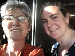 Medical wait times: The cost of cancer treatment delays