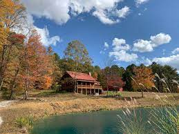 We did not find results for: Hawking Pond Cabin Hocking Hills Cottages And Cabins