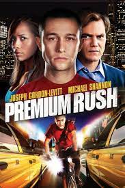 Premium Rush Rotten Tomatoes Premium Rush Joseph Gordon Levitt Instant Video
