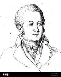 French artistic legacy hi-res stock photography and images