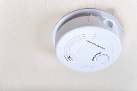 Things to consider when buying combination smoke and carbon monoxide alarms. Where To Put A Carbon Monoxide Detector Reviews Com