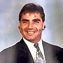 THOMAS GIGLIOTTI Obituary (1956