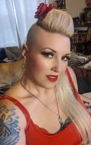 Why does eyeshadow not stay